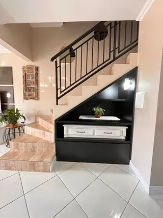 Sobrado com 2 dormitórios, foto 6