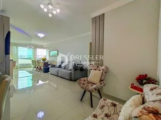 Apartamento com 3 dormitórios, foto 3