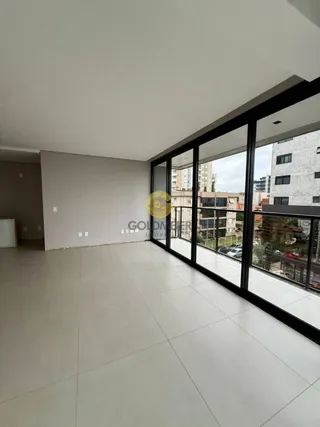 Apartamento com 3 dormitórios, foto 5
