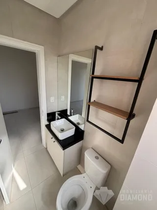 Apartamento com 2 dormitórios, foto 14