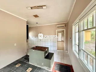Casa com 3 dormitórios, foto 6