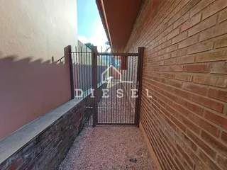 Casa com 3 dormitórios, foto 19