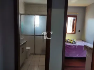 Casa com 2 dormitórios, foto 11