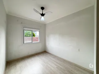 Apartamento com 2 dormitórios, foto 7
