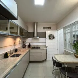 Sobrado com 3 dormitórios, foto 21