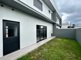 Sobrado com 3 dormitórios, foto 11