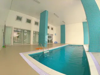 Apartamento com 2 dormitórios, foto 22