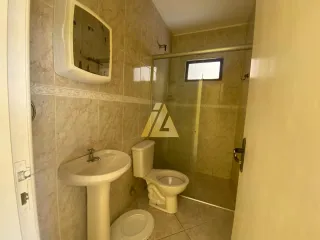 Apartamento com 1 dormitório, foto 6