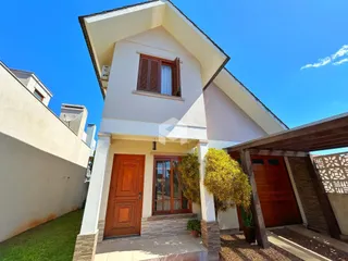 Casa com 2 dormitórios, foto 12