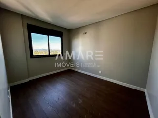 Apartamento com 3 dormitórios, foto 11