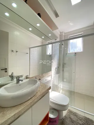 Apartamento com 3 dormitórios, foto 11