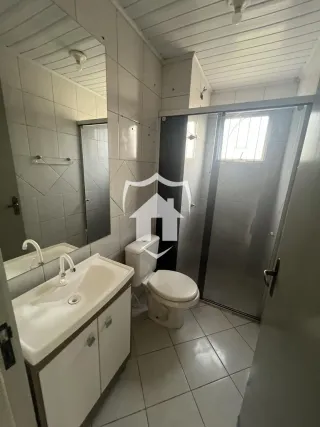 Apartamento com 2 dormitórios, foto 6