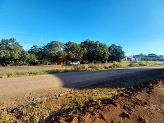 Terreno, foto 3