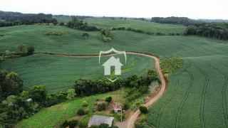 Área rural, foto 21