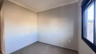 Casa geminada com 2 dormitórios, foto 5