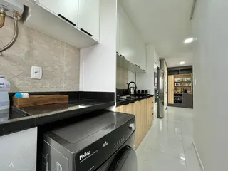 Apartamento com 2 dormitórios, foto 11