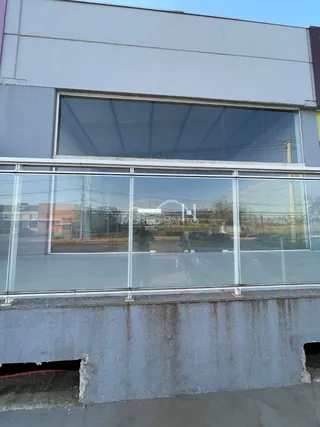 Sala comercial, foto 3