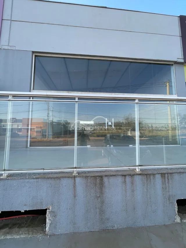 Sala comercial, foto 3