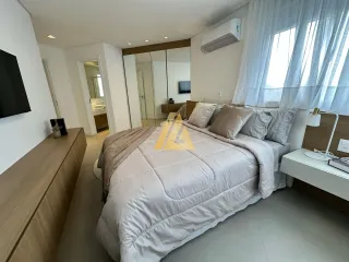 Apartamento com 2 dormitórios, foto 10