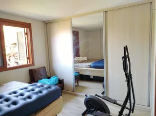 Casa com 4 dormitórios, foto 10