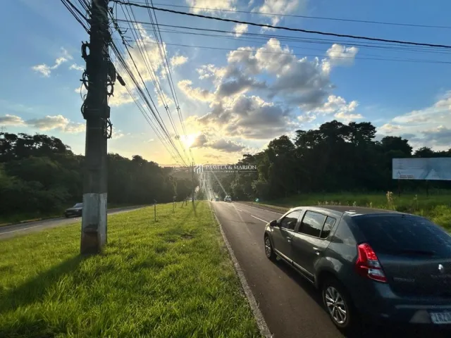 Terreno, foto 3