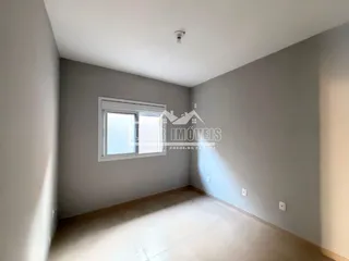 Casa geminada com 2 dormitórios, foto 8