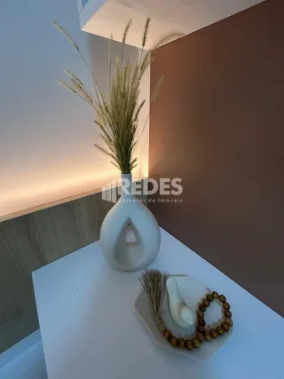 Apartamento com 3 dormitórios, foto 38