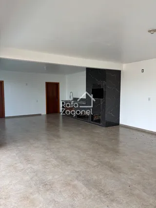 Casa com 2 dormitórios, foto 3