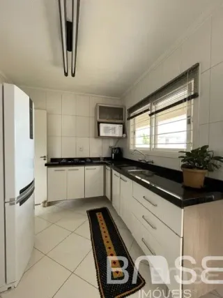 Casa com 3 dormitórios, foto 8