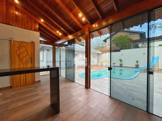 Casa com 3 dormitórios, foto 30