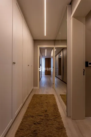 Casa com 3 dormitórios, foto 64