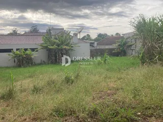 Terreno, foto 8
