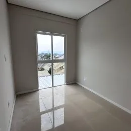 Apartamento com 1 dormitório, foto 8
