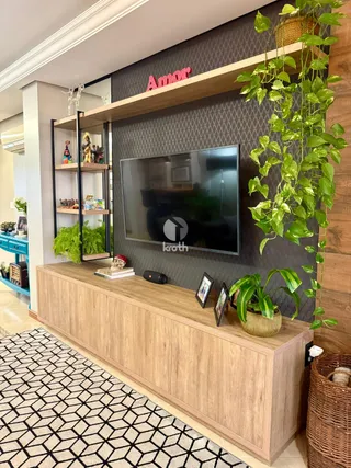 Apartamento com 3 dormitórios, foto 9