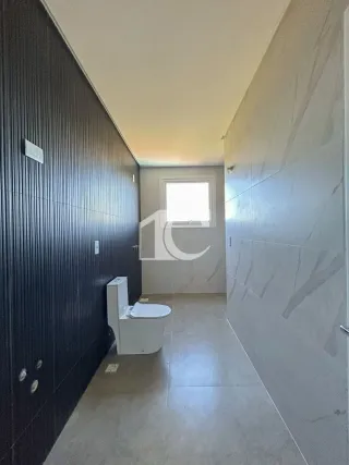 Casa com 3 dormitórios, foto 14