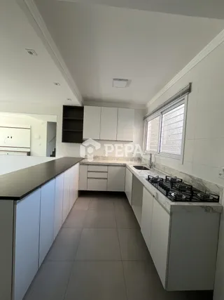 Sobrado com 3 dormitórios, foto 6