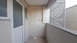 Apartamento com 2 dormitórios, foto 9
