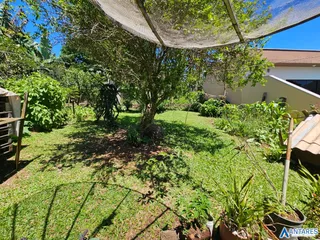 Casa com 3 dormitórios, foto 13