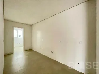 Apartamento com 2 dormitórios, foto 11