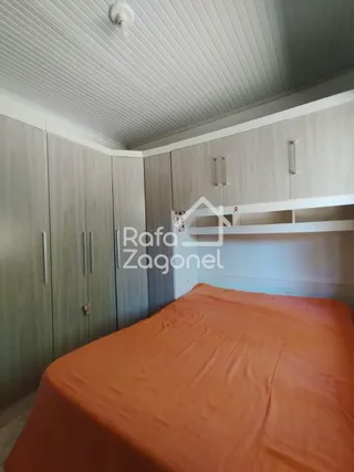 Casa com 2 dormitórios, foto 14