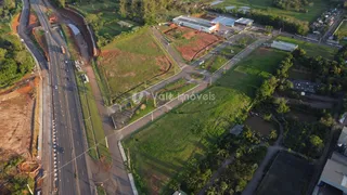 Terreno, foto 9