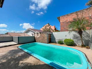 Casa com 3 dormitórios, foto 13