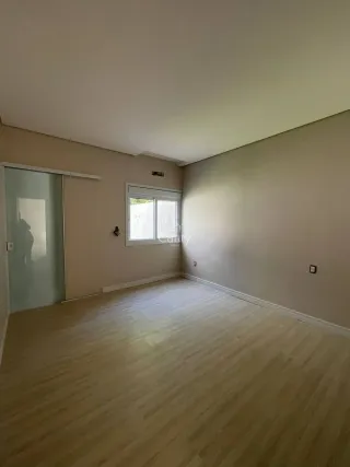 Casa com 3 dormitórios, foto 18
