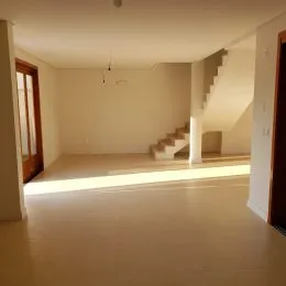 Casa com 3 dormitórios, foto 4