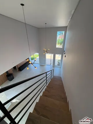 Casa com 3 dormitórios, foto 4