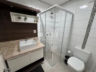 Apartamento com 3 dormitórios, foto 7