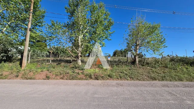 Terreno, foto 3