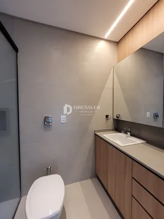 Casa com 3 dormitórios, foto 29