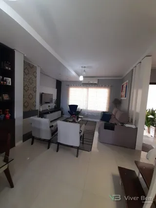 Sobrado com 3 dormitórios, foto 2