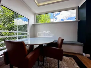 Apartamento com 2 dormitórios, foto 6